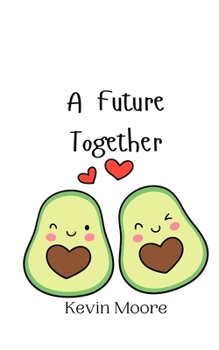 A Future Together
