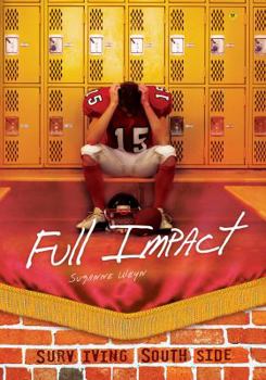 Full Impact - Book  of the Surviving Southside