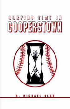 Paperback Instantes Book