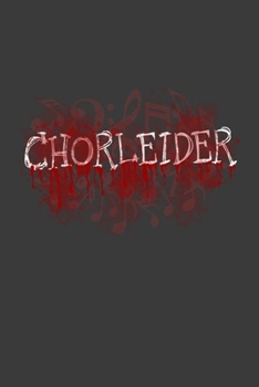 Chorleider: Jahres-Kalender f�r das Jahr 2020 im DinA-5 Format f�r Musikerinnen und Musiker Musik Terminplaner