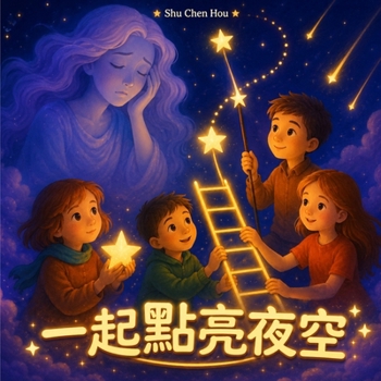 ??????: ????????????????????? (????) (Chinese Edition)
