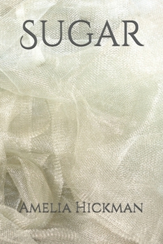 Paperback Sugar Book