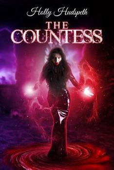 Paperback The Countess Book