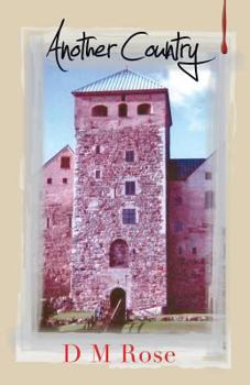 Paperback Another Country Book