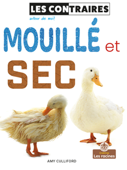 Mouill� Et SEC
