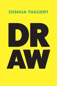 Paperback Draw Book