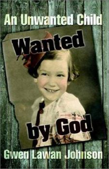 Paperback Wanted by God Book