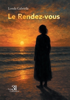 Paperback Le Rendez-vous [French] Book