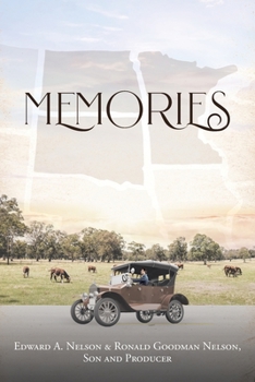 Paperback Memories Book