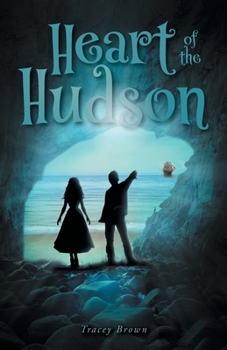 Paperback Heart of the Hudson Book