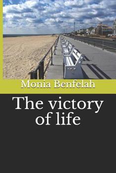 Paperback The victory of life Book