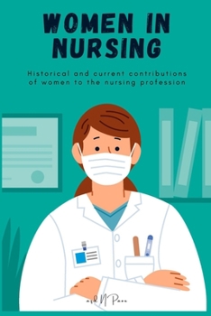 Women in Nursing