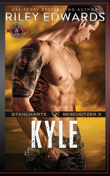 Paperback Kyle (SFOA) [German] Book