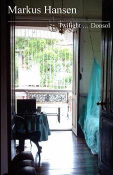 Paperback Twilight ... Donsol [German] Book