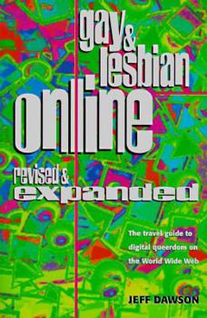 Paperback Gay & Lesbian Online Book