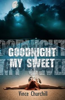 Paperback Goodnight, My Sweet Book