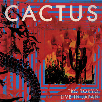 Music - CD Tko Tokoy   Live In Japan Book
