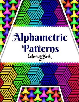 Paperback Aphametric Patterns Book