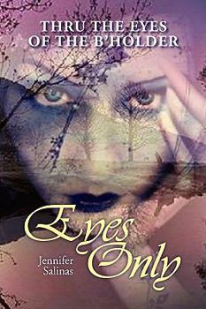 Paperback Eyes Only Book