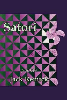 Paperback Satori Book