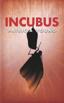Paperback Incubus Book