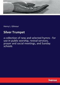 Silver Trumpet