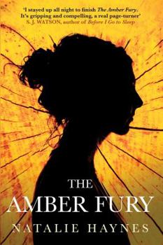 The Amber Fury
