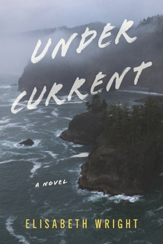 Paperback Undercurrent Book