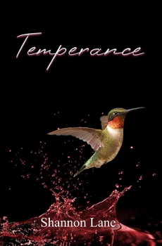 Paperback Temperance Book