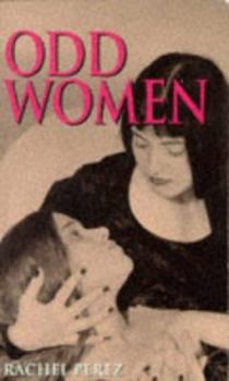 Paperback Odd Women Book
