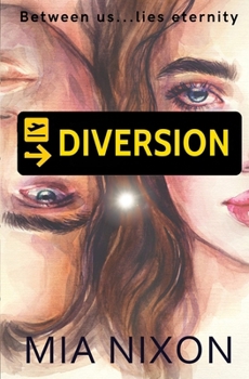 Paperback Diversion Book