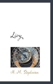 Livy