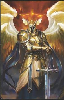Paperback Waging War in the Spiritual Realms Book