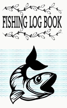 Bass Fishing Logan Utah And Babl Childrens Books In Tagalog And English Tagalog Edition: Bass Fishing Logan Utah Fishing Is Not A Sport It's A Way Of Life Size 5×8 100 Page Free Prints Best .