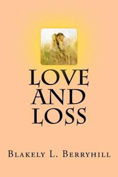 Paperback Love and Loss Book