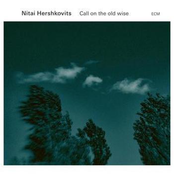 Music - CD Call On The Old Wise Book