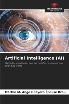 Artificial Intelligence (AI)