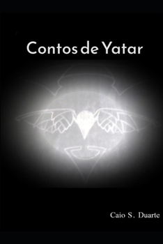 Contos de Yatar: O Mago Artesão