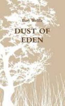 Paperback Dust of Eden Book