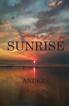 Paperback Sunrise Book