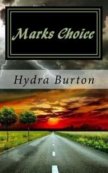 Paperback Marks Choice Book