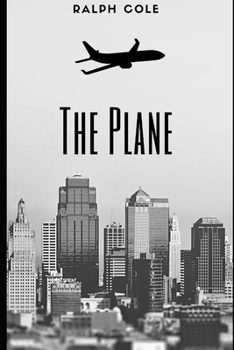 The Plane