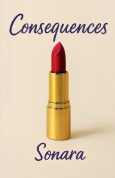 Paperback Consequences Book