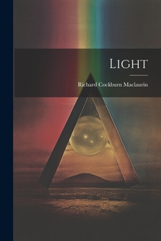 Paperback Light Book