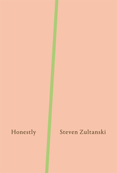 Paperback Honestly Book