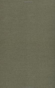 Hardcover Leonard M. Savoie: Words from the Past, Thoughts for Today Book