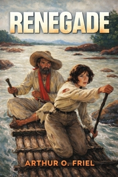 Renegade,