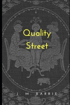 Quality Street