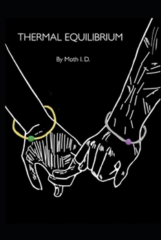 Paperback Thermal Equilibrium Book
