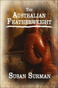 Paperback The Australian Featherweight Book